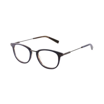 Оправа для окулярів Cerruti CE 6160 C02