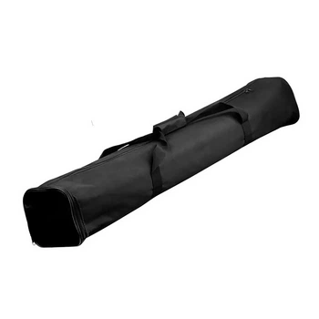 Сумка для стуйдийных стійок Godox CB-03 (104 см)