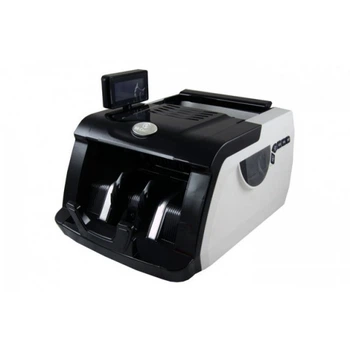 Счетчик банкнот UKC Bill Counter UV GR-6200