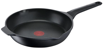 Сковорода Tefal Delicio 28 см (E2320674)