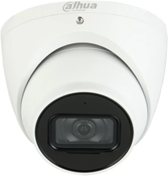 IP видеокамера Dahua DH-IPC-HDW1431TP-ZS-S4