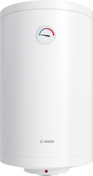 Водонагреватель накопительный Bosch TR 2000 T 120 B / Електричний бак-накопичувач Tronic 2000 T