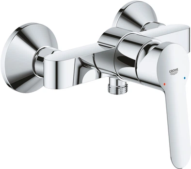 Змішувач для душу GROHE BauEdge 23636000