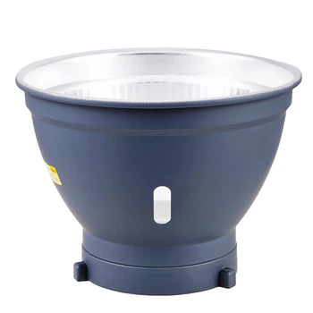 Рефлектор стандартный Mircopro SF-610 (SF-610)