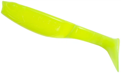 Силікон Select Boozer 3.3" 045 4 шт. (18702803)