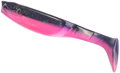 Силикон Select Boozer 3.3" 205 4 шт (18702815)
