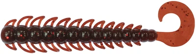 Силікон Select Bugz 2.5" 103 6 шт. (18702516)