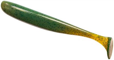 Силикон Select Easy Shad 3.5" 087 5 шт (18702926)