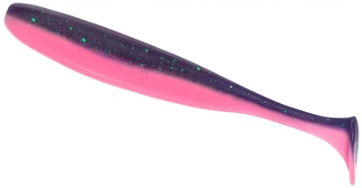 Силикон Select Easy Shad 3.5" 205 5 шт (18702430)