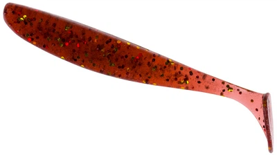 Силикон Select Easy Shad 5" 003 5 шт (18701160)
