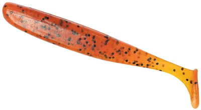 Силикон Select Easy Shad 5" 127 5 шт (18702570)