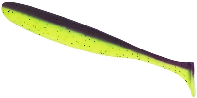 Силікон Select Easy Shad 5" 201 5 шт. (18702441)
