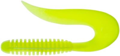 Силікон Select Freek 2.3" 045 8 шт. (18703312)
