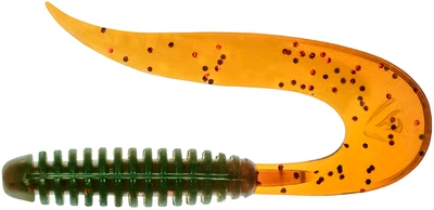 Силикон Select Freek 3.3" 085 7 шт (18702883)