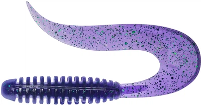 Силикон Select Freek 4.5" 777 5 шт (18702915)