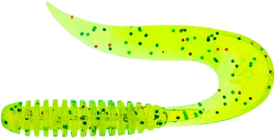 Силикон Select Freek 5.5" 050 3 шт (18703244)