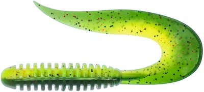 Силикон Select Freek 5.5" 203 3 шт (18703253)