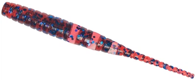 Силикон Select Javik 1.8" 110 9 шт (18702623)