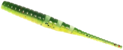 Силікон Select Javik 1.8" 203 9 шт. (18702627)
