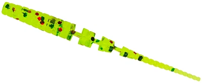 Силикон Select Javik 2.2" 050, 7 шт (18700813)