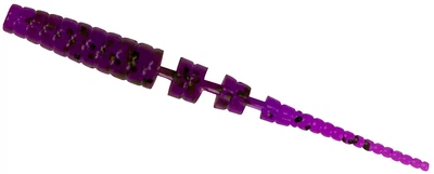 Силикон Select Javik 2.2" 888 7 шт (18700810)