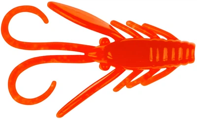 Силикон Select Nimfa 1.6" 054 10 шт (18700579)