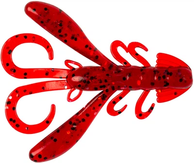 Силикон Select Rak Craw 2.8" 027 5 шт (18700672)