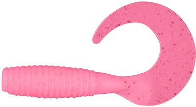 Силикон Select Relax 2.4" PA44 6 шт (18701215)