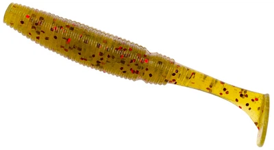 Силикон Select Shad One 3.5" 081 5 шт (18700537)