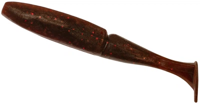 Силикон Select Shad Up 3.5" 103 5 шт (18702684)