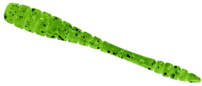 Силикон Select Tsunik 2" 071 10 шт (18701228)