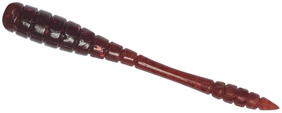 Силикон Select Tsunik 2" 103 10 шт (18702693)