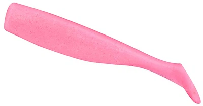 Силикон Select X-Shake 4" PA44 5 шт (18701387)