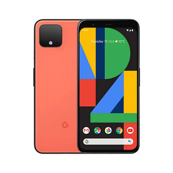Google Pixel 4 series купити в Києві: ціна, відгуки, продаж | ROZETKA