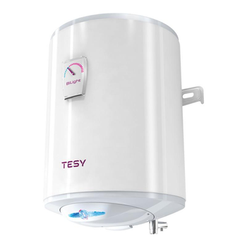 Бойлер Tesy Bilight Slim 30 л, мокрый ТЭН 1,2 кВт (GCV303512B11TSR)