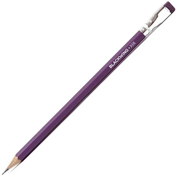 Олівець Palomino Blackwing Vol. XIX