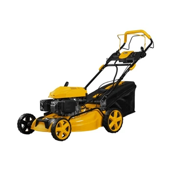 Газонокосарка Mächtz MGL-3653 SM