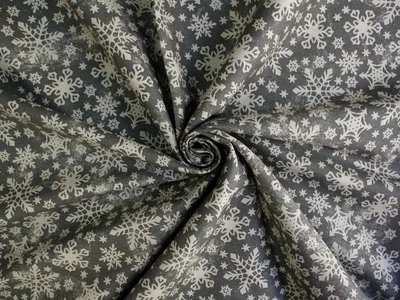 Ткань Hemline Хлопок пог.м. арт. 12768