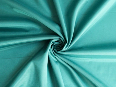 Ткань Hemline Подкладочная ткань пог.м. арт. 12778