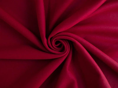 Ткань Hemline Пальтовая ткань пог.м. арт. 12719