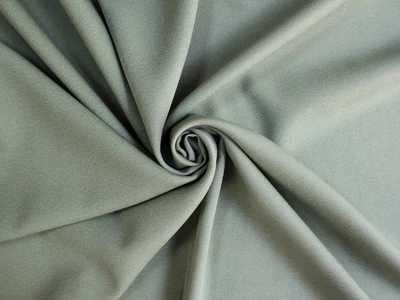 Ткань Hemline Костюмная ткань пог.м. арт. 12764