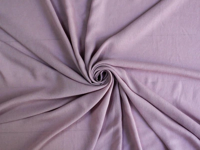 Ткань Hemline Вискоза пог.м. арт. 12821