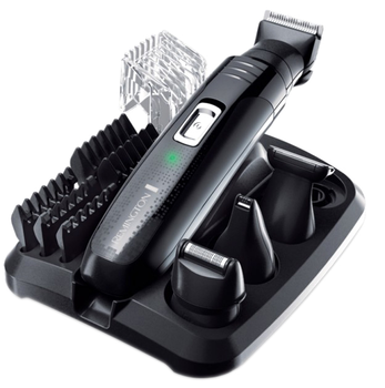Набір для стрижки REMINGTON PG6130