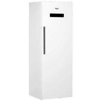 Холодильний шкаф WHIRLPOOL АСО 060.1