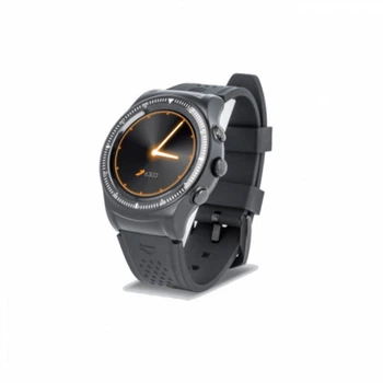 Смарт часы Forever GPS SW-500