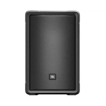 Акустическая система JBL IRX112BT (IRX112BT-EK)