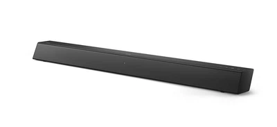 Звуковая панель Philips TAB5105 2.0