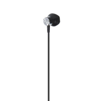 Bluetooth-гарнітура Celebrat A13 Black (A13)