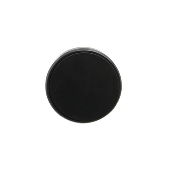 Автотримач Магніт SYG T15 Black (T15)