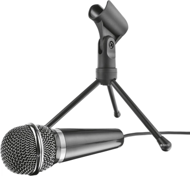 Мікрофон Trust Starzz (TR21671)